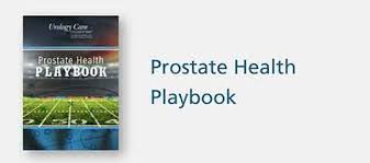 Even though prostate cancer statics may seem scary, understanding the signs of prostate cancer and proactively taking steps now can go in a long way in keeping prostate cancer at bay. Prostate Cancer Symptoms Diagnosis Treatment Urology Care Foundation