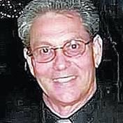 Amedeo Family Obituaries