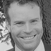 From Performance-based Financing (PBF) to Strategic Purchasing of PHC  services