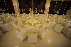 Sandalye Giydirme Sandalye Kilifi Dekoratif Sandalye Ortuleri Otel Restoran Masa Ortuleri Runner Masa Ortuleri Dertsiz Masa Ortuleri Leke Tutmaz Masa Ortuleri Dertsiz Kumas Masa Ortuleri Restoran Masa Ortusu Fiyatlari Masa Ortuleri Restaurant Yem