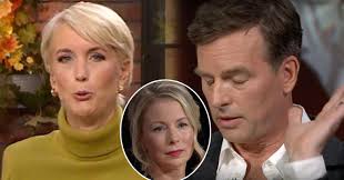 Jenny Strömstedt försvarar Julia Dufvenius och Christopher Wollter