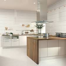 Looking to update your kitchen with a subway tile backsplash? Granite Kitchens Pictures Lowes Shower Tile In Sri Lanka Buy Granite Kitchens Pictures Lowes Shower Tile Tiles In Sri Lanka Product On Alibaba Com