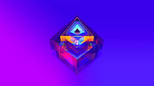 If you're looking for the best cool wallpapers for pc then wallpapertag is the place to be. Cool For Pc Wallpapers Wallpaper Cave