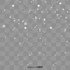 We did not find results for: Cartoon Snow Scene Snowing Winter Pattern Png Transparent Clipart Image And Psd File For Free Download In 2021 Winter Snow Pictures Snow Texture Collage Background