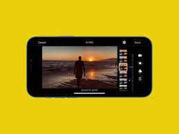 In terms of editing, you can pretty much do everything, like change the font, adjust the font size, change colour, crop and also. 7 Great Apps To Edit Photos On Your Phone Wired