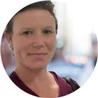 Kara Reilly, APRN, Rendville, OH