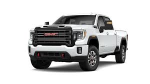 No hassle and quick to get approved. Dossett Is The Used Car Dealer For Tupelo Ne Mississippi