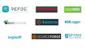 In particular, the fftw3 library and threading (openmp or grand central dispatch) support are included in the distributions. 11 Best Free Keylogger For Windows You Can Download Now
