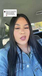 Replying to @Katrachota mentira no es! #nancyytuque #comedia