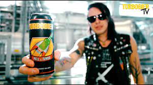 Maybe you would like to learn more about one of these? Turbobier Jetzt Dosenbier Youtube