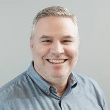 Matthew Lagrange's Instagram, Twitter & Facebook