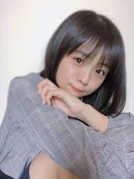 ボード love like キュート プリティ 美 のピン
