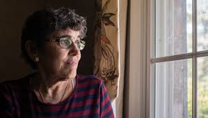 Meet Michael and Mary Jo Jackson, parents of 37