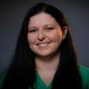 2nd Annual Family Friendly Screenwriting Contest