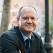 DAAD Regional Office New York