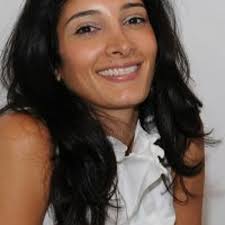 Stream Haneen Al Rayes music