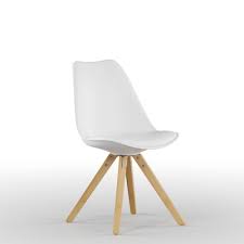 Best eames chair with arms. 3d Model White Eames Chair Cgtrader