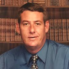 Jeffrey White Obituary