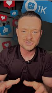 Eric Dillman (@ericdillmandesigns) • Instagram photos and videos