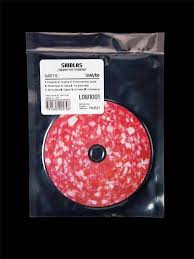 Pin Di Contoh Desain Packaging Kemasan Cd Dvd