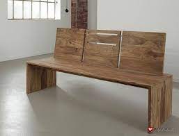 Die boutique von möbel bäucke bietet ein einkaufserlebnis der extraklasse. Bank Mit Ruckenlehne 3 Sitzer 180x90x55 6422 Yoga Mobel Wolf Mobel Wurzburg Schweinfurt