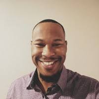 100+ "Shelton Jr" profiles