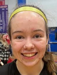 Remember Growing Up In Royal Center, Indiana