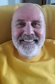 David LaCasper Obituary