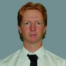 Ryan Hicks Stats and Player Profile