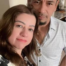 No le temo a la envidia; es la prueba de que estoy avanzando. La envidia no  es un obstáculo, es un indicador de crecimiento.