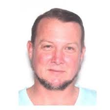 Woman Brutally Attacked and Murdered in Auburndale