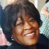 Obituary information for Sheila Faith Allen Bell