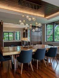 Pin On Home Decor That I Love