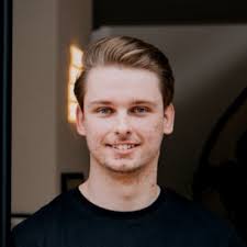 Michael Marti auf LinkedIn: "Eine Lehre machen??!? Sei doch nicht dumm und  geh lieber studieren!" Ich…