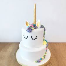 Check spelling or type a new query. Order 2 Tier Unicorn Cake 3 5 Kg Online At Best Price Free Delivery Igp Cakes