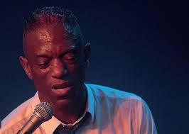 Todd Mccloud's Instagram, Twitter & Facebook