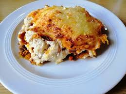 Absolut Der Beste Sauerkrautauflauf Der Welt Von Anni21 Chefkoch Rezept Sauerkrautauflauf Rezepte Lecker