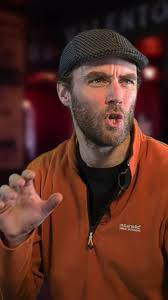 Understanding Bealtaine: Exploring Celtic Festival Traditions