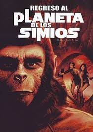 Pin On Mega Peliculas