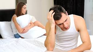 1/ nous ne faisons plus l'amour la sexualité n'est pas une obligation! Temoignage Il A Quitte Sa Femme Pour Moi Magicmaman Com
