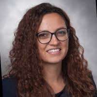 AngelConnect: Annual Angels Meetup 2024