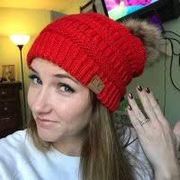 Megan O'Halloran (@OHalla)