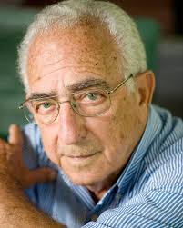 Gerald Freedman, in memoriam: June 25, 1927