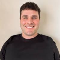 70+ "Raysor" profiles