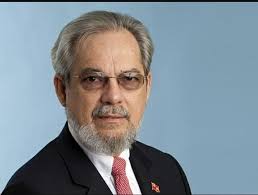 When GE near these guys memory become very sharp. Some people don't even  remember 1990.