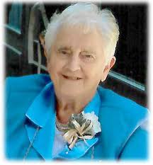 Search Joan Coon Obituaries and Funeral Services