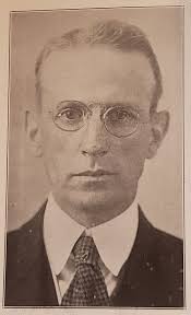 Authors (Ma-Mc) — Log College Press