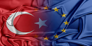 Η Τουρκία και οι επικίνδυνες αυταπάτες της άμυαλης Ευρώπης…