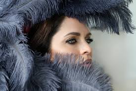 Quick biz promo! I'm a long time hobby photographer trying to make it a  more regular thing and get a business off the ground. Looking to build my  portfolio and do any