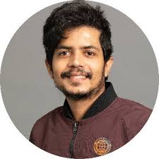 Ankit Anand (@ankit_s_anand)